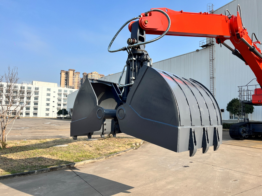 抓料机.png 抓料机.png