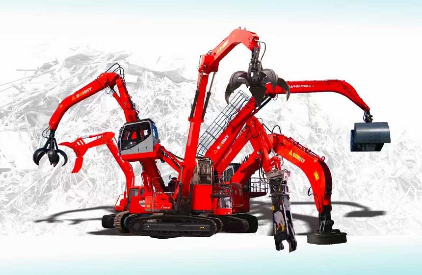 j9.com重机.jpg j9.com重机.jpg