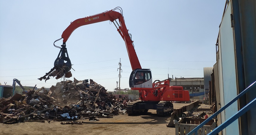 1742783090764042.png 柴油抓料机.png