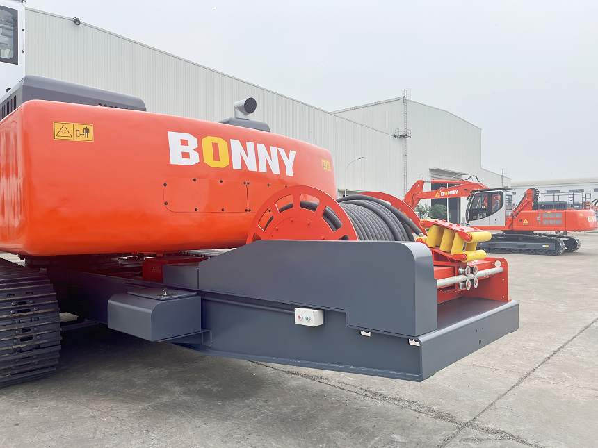 抓料机.png 抓料机.png