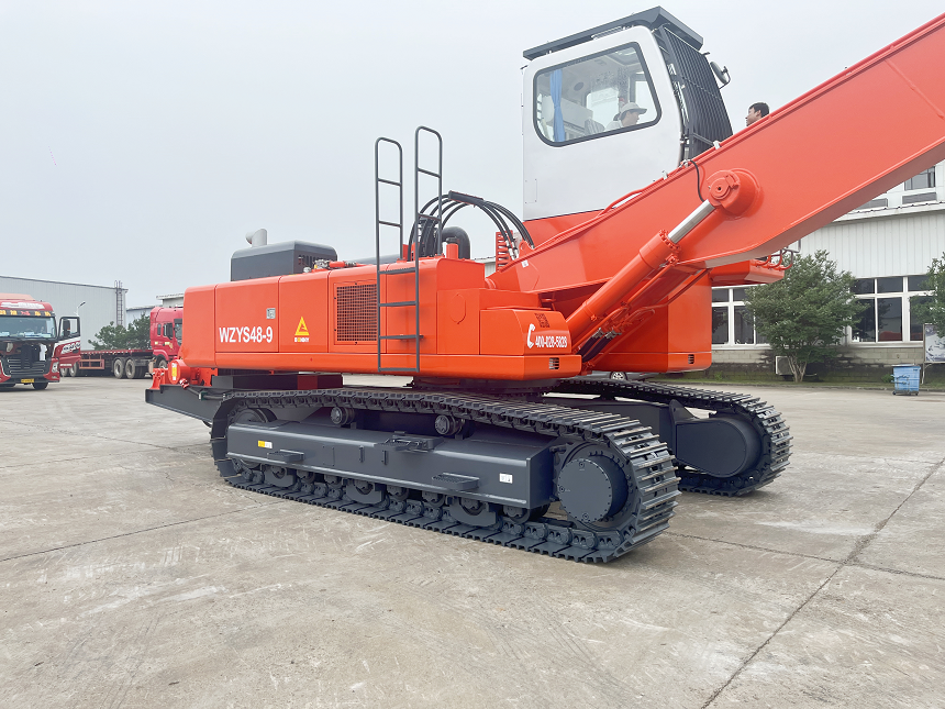 抓钢机.png 抓钢机.png