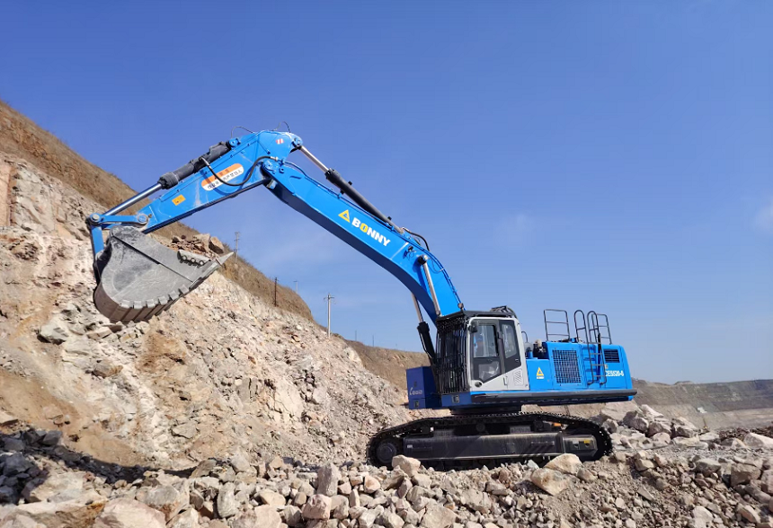 挖掘机.png 挖掘机.png