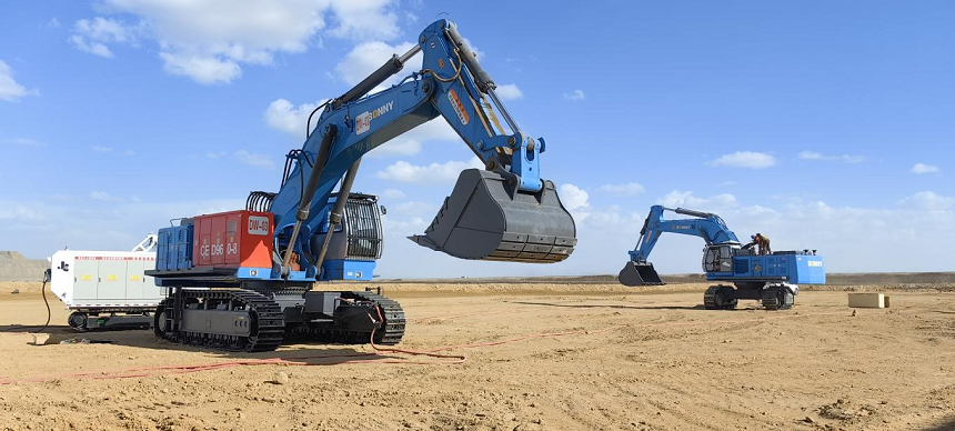 挖掘机.png 挖掘机.png