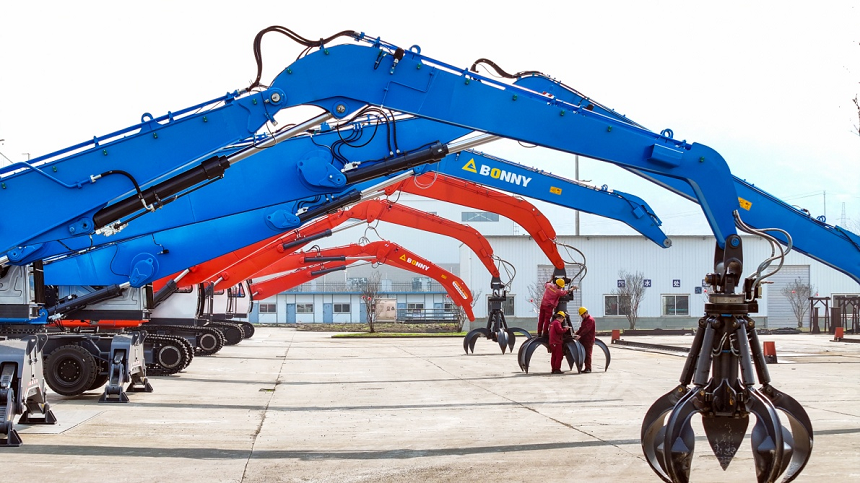 j9.com重机.png j9.com重机.png