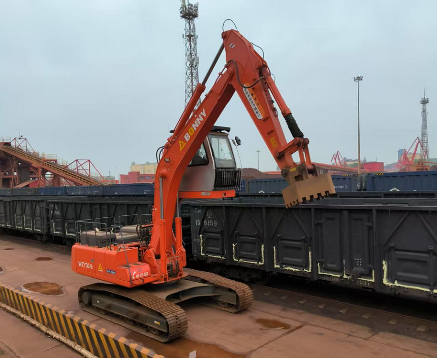 刮平机.png 刮平机.png