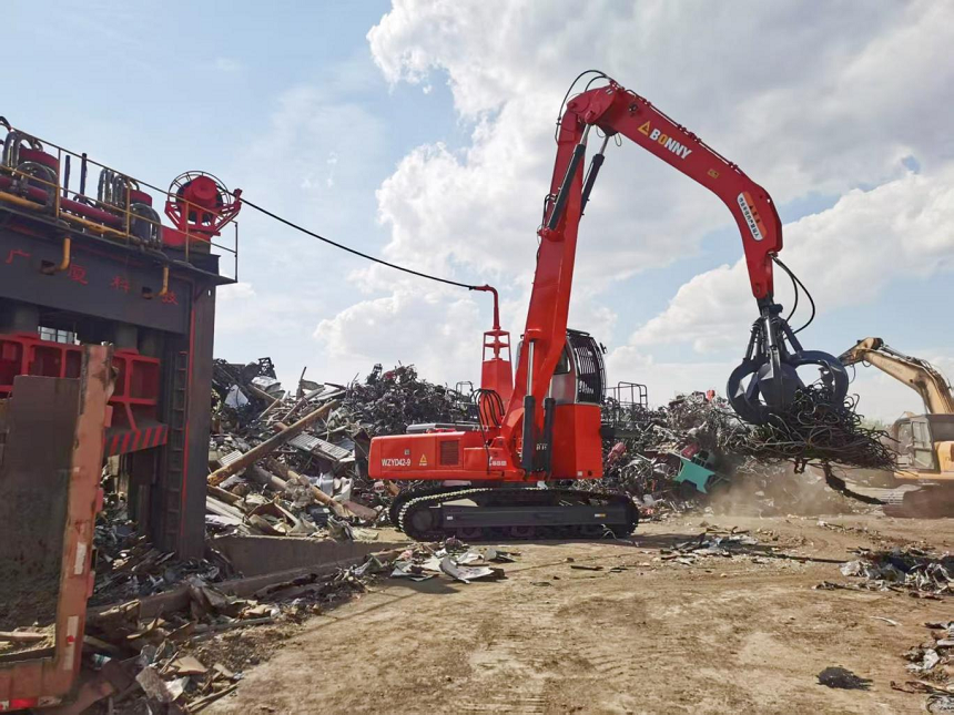 1759977008287365.png 抓料机.png