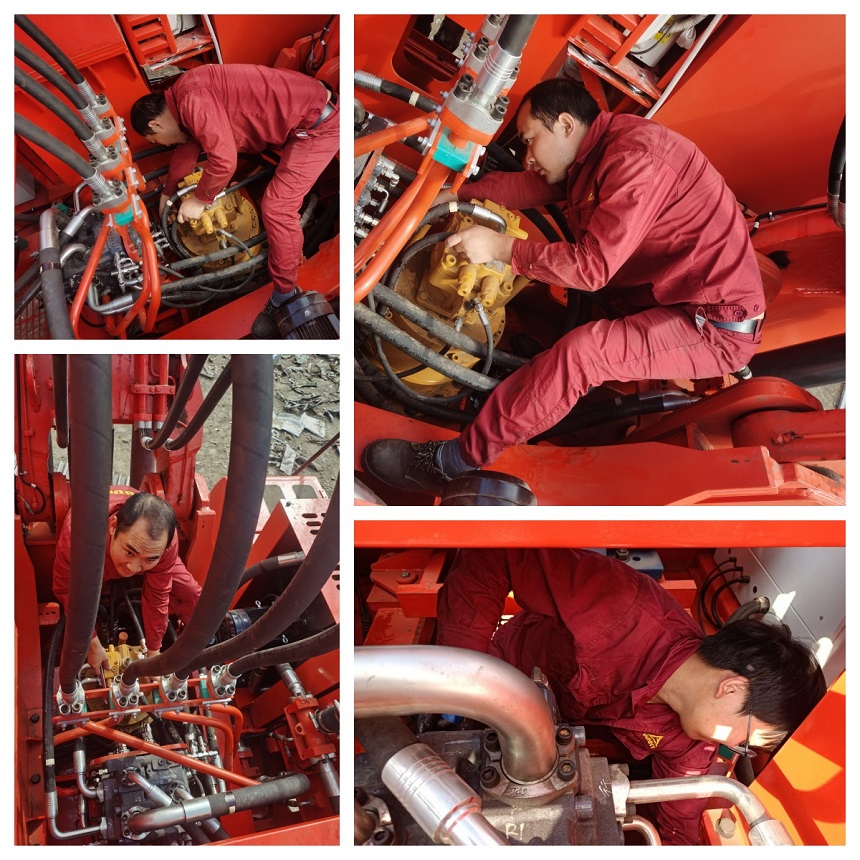 j9.com工程师.jpg j9.com工程师.jpg